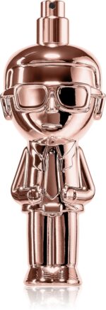 Ikonik for women