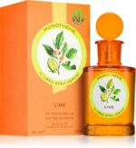 Il Libro Degli Agrumi Agrumi Lime — изображение 2