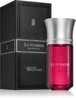 Île Pourpre — изображение 2