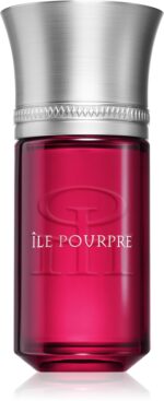 Île Pourpre