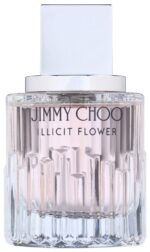 Illicit Flower