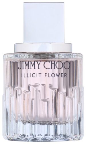 Illicit Flower — изображение 1