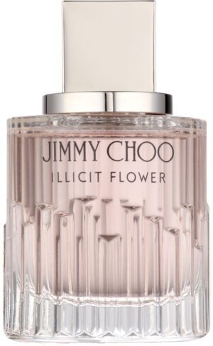 Illicit Flower — изображение 1