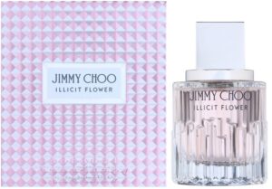 Illicit Flower — изображение 2
