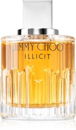 Illicit