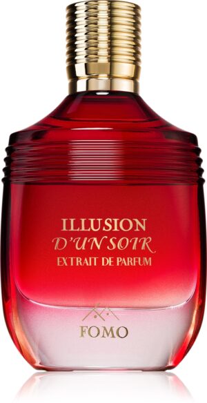 Illusion D'un Soir — изображение 1