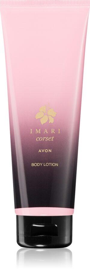 Imari Corset — изображение 1