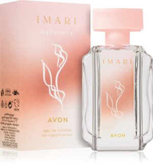 Imari Naturelle — изображение 2