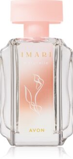 Imari Naturelle