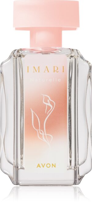 Imari Naturelle — изображение 1