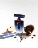 Impact Intense — изображение 2