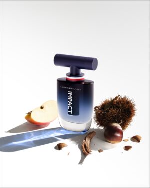 Impact Intense — изображение 2