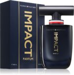 Impact Parfum — изображение 2
