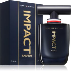 Impact Parfum — изображение 2