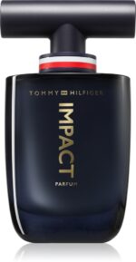 Impact Parfum