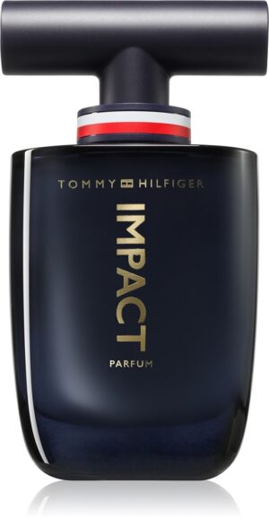 Impact Parfum — изображение 1