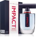 Impact Spark — изображение 2