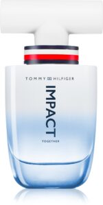 Impact Together