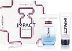 Impact Together