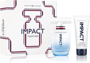 Impact Together — изображение 1