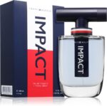 Impact — изображение 2