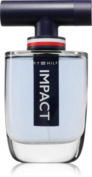 Impact — изображение 1