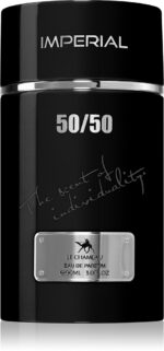 Imperial 50/50