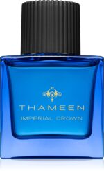 Imperial Crown