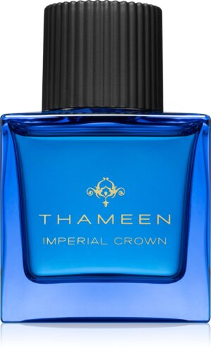 Imperial Crown — изображение 1