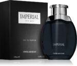Imperial — изображение 2