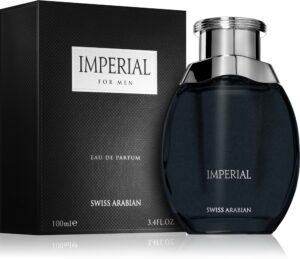 Imperial — изображение 2