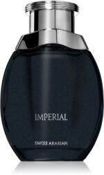 Imperial