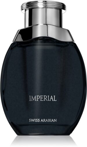 Imperial — изображение 1