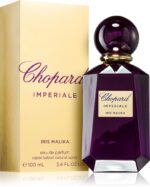 Imperiale Iris Malika — изображение 2