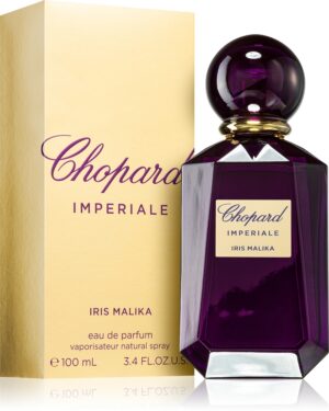 Imperiale Iris Malika — изображение 2