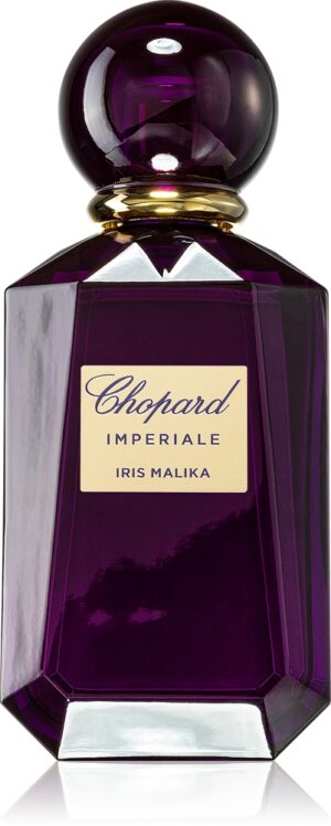 Imperiale Iris Malika — изображение 1