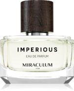 Imperious