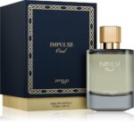 Impulse Oud — изображение 2