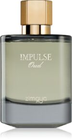 Impulse Oud