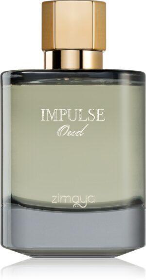 Impulse Oud — изображение 1