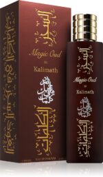 In Kalimath — изображение 2