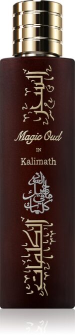 In Kalimath