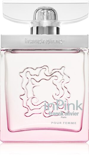 In Pink — изображение 1