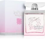 In Pink — изображение 2