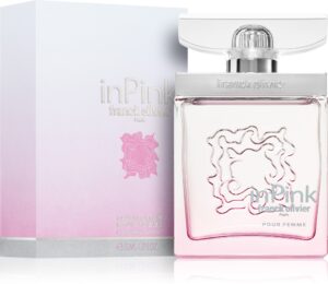 In Pink — изображение 2