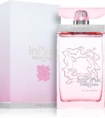 In Pink — изображение 2
