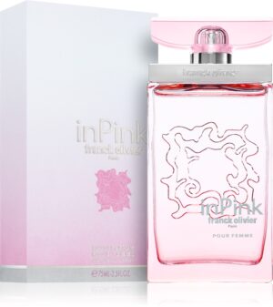 In Pink — изображение 2