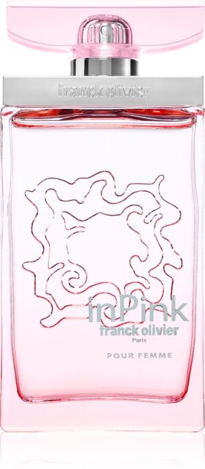 In Pink — изображение 1