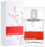 In Red — изображение 2