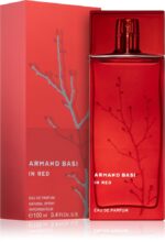 In Red — изображение 2